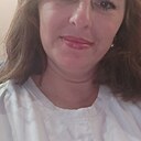 Знакомства: Наталья, 38 лет, Томск