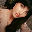 Знакомства: Вероника, 23 года, Горловка