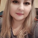 Знакомства: Елена, 43 года, Хабаровск