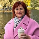 Знакомства: Анастасия, 47 лет, Иваново
