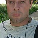 Знакомства: Игорь, 37 лет, Воронеж