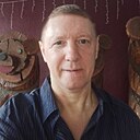 Знакомства: Сергей, 51 год, Иркутск