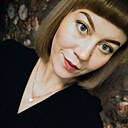 Знакомства: Ирина, 30 лет, Бежецк
