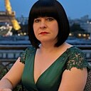 Знакомства: Ольга, 40 лет, Воронеж