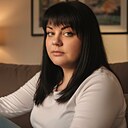 Знакомства: Алена, 38 лет, Аксай