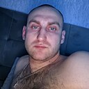 Знакомства: Сергей, 30 лет, Витебск