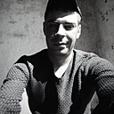 Знакомства: Artem, 28 лет, Иланский
