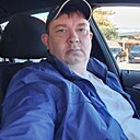 Знакомства: Илья, 40 лет, Новочеркасск