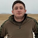 Знакомства: Нарек, 19 лет, Тюмень