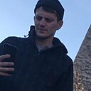 Знакомства: Iiiinnnngggg, 38 лет, Назрань