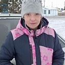 Знакомства: Настя, 42 года, Белово