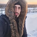 Знакомства: Mypaт, 31 год, Свободный