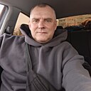 Знакомства: Влад, 47 лет, Владимир