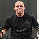 Знакомства: Максим, 39 лет, Заволжье