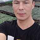 Знакомства: Гергий, 37 лет, Чудово