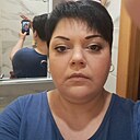 Знакомства: Крис, 39 лет, Минск