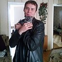 Знакомства: Михаил, 42 года, Ижевск