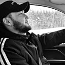 Знакомства: Фарид, 26 лет, Казань