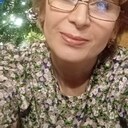 Знакомства: Анна, 50 лет, Хабаровск