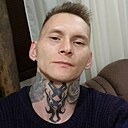 Знакомства: Kostya, 51 год, Уральск