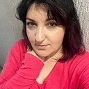 Знакомства: Sofiya, 39 лет, Павлодар