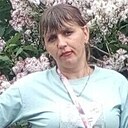 Знакомства: Наталья, 39 лет, Новосибирск