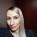 Знакомства: Юлия, 35 лет, Тверь