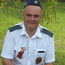 Знакомства: Олег, 51 год, Тольятти