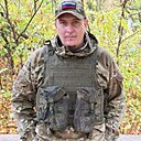 Знакомства: Сергей, 31 год, Чита