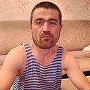 Знакомства: Исмаил, 37 лет, Ачинск