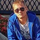 Знакомства: Андрей, 34 года, Иваново