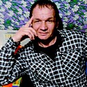 Знакомства: Игорь, 46 лет, Чита