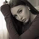 Знакомства: Елизавета, 18 лет, Нижний Новгород