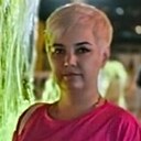 Знакомства: Ольга, 50 лет, Можайск