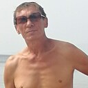 Знакомства: Сергей, 57 лет, Якутск