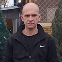 Знакомства: Макс, 40 лет, Луганск