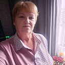Знакомства: Светлана, 61 год, Антрацит