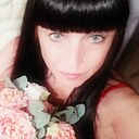 Знакомства: Людмила, 49 лет, Брест