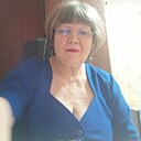 Знакомства: Надежда, 65 лет, Ейск