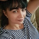 Знакомства: Оксана, 56 лет, Старый Оскол