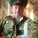 Знакомства: Алекс, 46 лет, Калуга