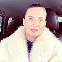 Знакомства: Юлия, 38 лет, Челябинск