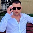 Знакомства: Родион, 31 год, Екатеринбург