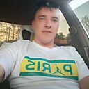 Знакомства: Александр, 32 года, Улан-Удэ