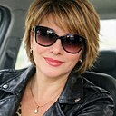 Знакомства: Победа, 47 лет, Караганда