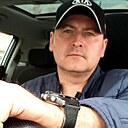 Знакомства: Дмитрий, 50 лет, Челябинск