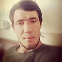 Знакомства: Макс, 32 года, Алматы