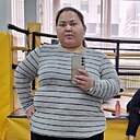 Знакомства: Жайна, 34 года, Алматы