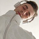 Знакомства: Иван, 24 года, Петропавловск