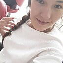 Знакомства: Марина, 33 года, Киров